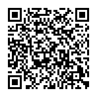 qrcode:http://www.lycee-jeanmace-rennes.ac-rennes.fr/289