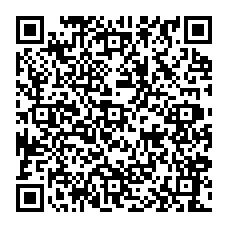 qrcode:http://www.lycee-jeanmace-rennes.ac-rennes.fr/spip.php?rubrique129
