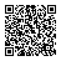 qrcode:http://www.lycee-jeanmace-rennes.ac-rennes.fr/114