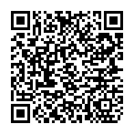 qrcode:http://www.lycee-jeanmace-rennes.ac-rennes.fr/111