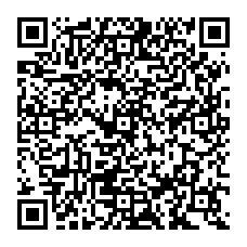qrcode:http://www.lycee-jeanmace-rennes.ac-rennes.fr/spip.php?rubrique112