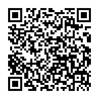 qrcode:http://www.lycee-jeanmace-rennes.ac-rennes.fr/70
