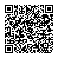 qrcode:http://www.lycee-jeanmace-rennes.ac-rennes.fr/288