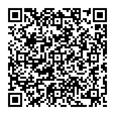 qrcode:http://www.lycee-jeanmace-rennes.ac-rennes.fr/spip.php?rubrique96