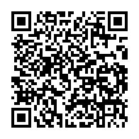 qrcode:http://www.lycee-jeanmace-rennes.ac-rennes.fr/137