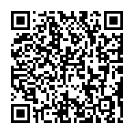 qrcode:http://www.lycee-jeanmace-rennes.ac-rennes.fr/273