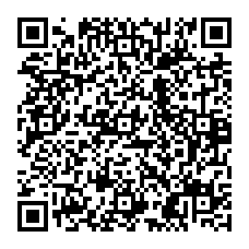 qrcode:http://www.lycee-jeanmace-rennes.ac-rennes.fr/spip.php?rubrique207