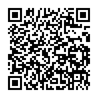 qrcode:http://www.lycee-jeanmace-rennes.ac-rennes.fr/312
