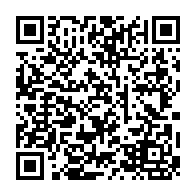 qrcode:http://www.lycee-jeanmace-rennes.ac-rennes.fr/90
