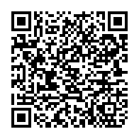 qrcode:http://www.lycee-jeanmace-rennes.ac-rennes.fr/287