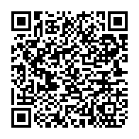 qrcode:http://www.lycee-jeanmace-rennes.ac-rennes.fr/286
