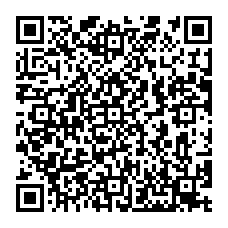 qrcode:http://www.lycee-jeanmace-rennes.ac-rennes.fr/spip.php?rubrique199
