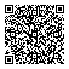 qrcode:http://www.lycee-jeanmace-rennes.ac-rennes.fr/spip.php?rubrique15