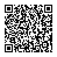 qrcode:http://www.lycee-jeanmace-rennes.ac-rennes.fr/284