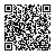 qrcode:http://www.lycee-jeanmace-rennes.ac-rennes.fr/316