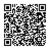 qrcode:http://www.lycee-jeanmace-rennes.ac-rennes.fr/298