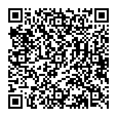 qrcode:http://www.lycee-jeanmace-rennes.ac-rennes.fr/spip.php?rubrique120