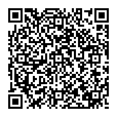 qrcode:http://www.lycee-jeanmace-rennes.ac-rennes.fr/spip.php?rubrique201