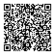 qrcode:http://www.lycee-jeanmace-rennes.ac-rennes.fr/spip.php?rubrique49