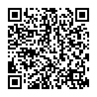qrcode:http://www.lycee-jeanmace-rennes.ac-rennes.fr/258