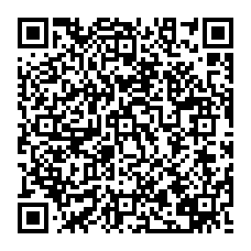 qrcode:http://www.lycee-jeanmace-rennes.ac-rennes.fr/spip.php?rubrique205