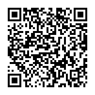 qrcode:http://www.lycee-jeanmace-rennes.ac-rennes.fr/322