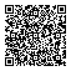 qrcode:http://www.lycee-jeanmace-rennes.ac-rennes.fr/spip.php?rubrique88