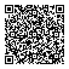 qrcode:http://www.lycee-jeanmace-rennes.ac-rennes.fr/spip.php?rubrique154