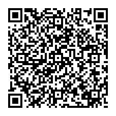 qrcode:http://www.lycee-jeanmace-rennes.ac-rennes.fr/spip.php?rubrique200