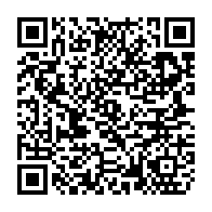 qrcode:http://www.lycee-jeanmace-rennes.ac-rennes.fr/140