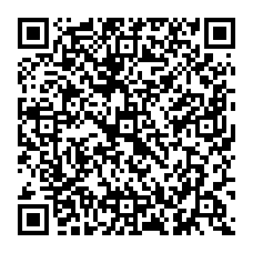 qrcode:http://www.lycee-jeanmace-rennes.ac-rennes.fr/spip.php?rubrique27