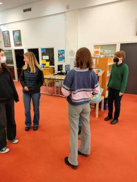 visite_CDI