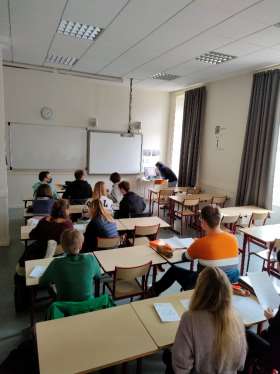 visite_cours