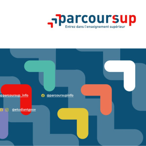 Parcoursup1