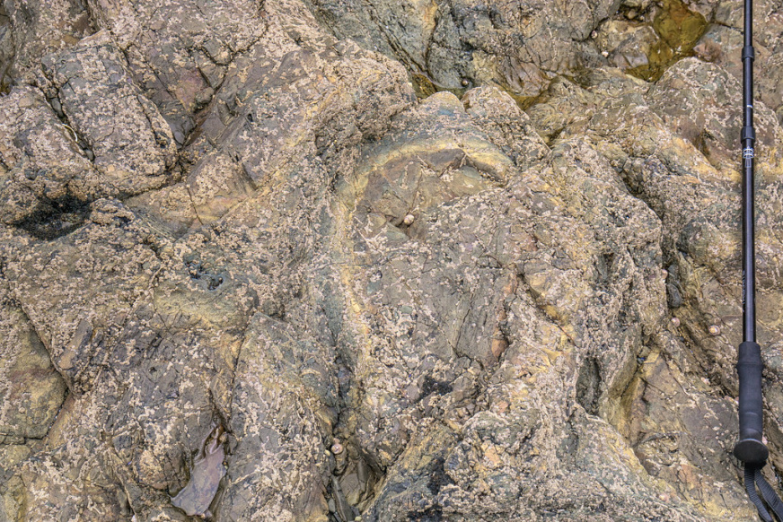Erquy-terrain2