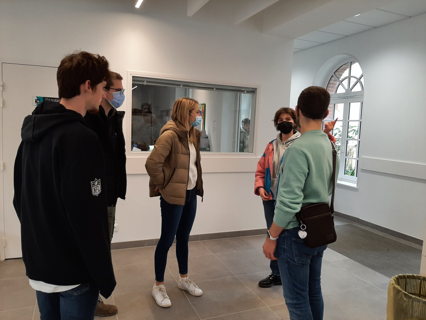 visite_vie_scolaire visite_vie_scolaire