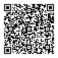 qrcode:https://www.lycee-jeanmace-rennes.ac-rennes.fr/spip.php?rubrique202