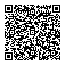 qrcode:https://www.lycee-jeanmace-rennes.ac-rennes.fr/spip.php?rubrique41