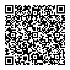 qrcode:https://www.lycee-jeanmace-rennes.ac-rennes.fr/spip.php?rubrique33