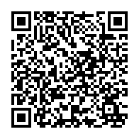 qrcode:https://www.lycee-jeanmace-rennes.ac-rennes.fr/47