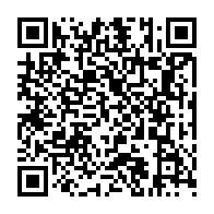 qrcode:https://www.lycee-jeanmace-rennes.ac-rennes.fr/247