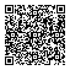 qrcode:https://www.lycee-jeanmace-rennes.ac-rennes.fr/spip.php?rubrique112