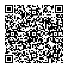 qrcode:https://www.lycee-jeanmace-rennes.ac-rennes.fr/spip.php?rubrique24