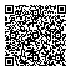 qrcode:https://www.lycee-jeanmace-rennes.ac-rennes.fr/spip.php?rubrique49