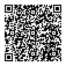 qrcode:https://www.lycee-jeanmace-rennes.ac-rennes.fr/spip.php?rubrique181