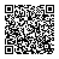 qrcode:https://www.lycee-jeanmace-rennes.ac-rennes.fr/110