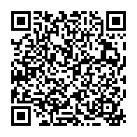 qrcode:https://www.lycee-jeanmace-rennes.ac-rennes.fr/138