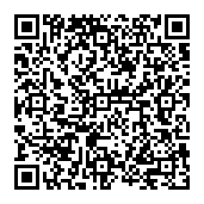 qrcode:https://www.lycee-jeanmace-rennes.ac-rennes.fr/spip.php?rubrique2