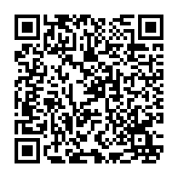 qrcode:https://www.lycee-jeanmace-rennes.ac-rennes.fr/170