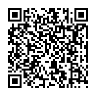 qrcode:https://www.lycee-jeanmace-rennes.ac-rennes.fr/250